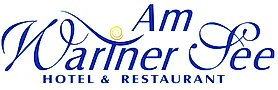 Logo - Hotel Am Wariner See aus Warin